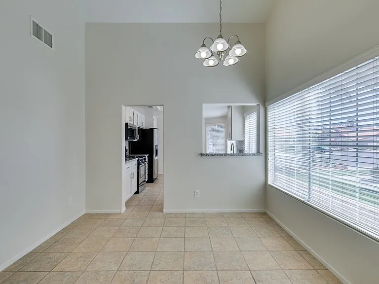 307 Cavalla St — Photo 18