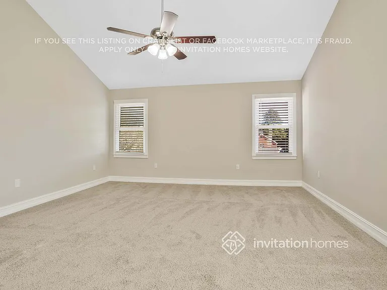 6015 Holland Dr — Photo 20