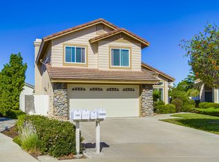 13816 Corte Ganso, San Diego, CA 92129