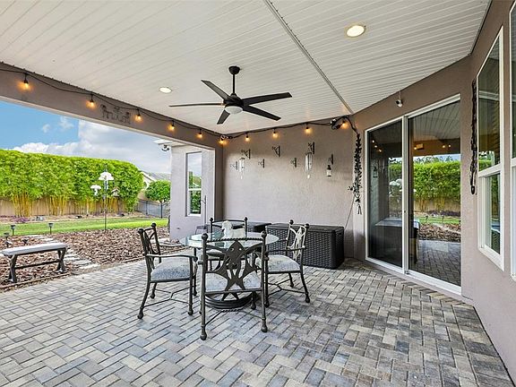 2nd image of 508 NARROW VIEW LANE