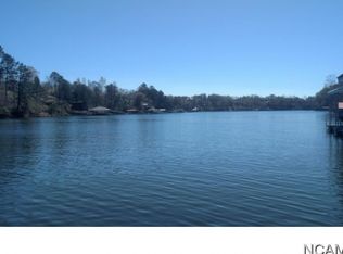 00 Co Rd #369, Cullman, AL 35057