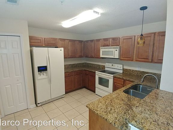 2nd image of 5150 Playpen Dr Unit 9