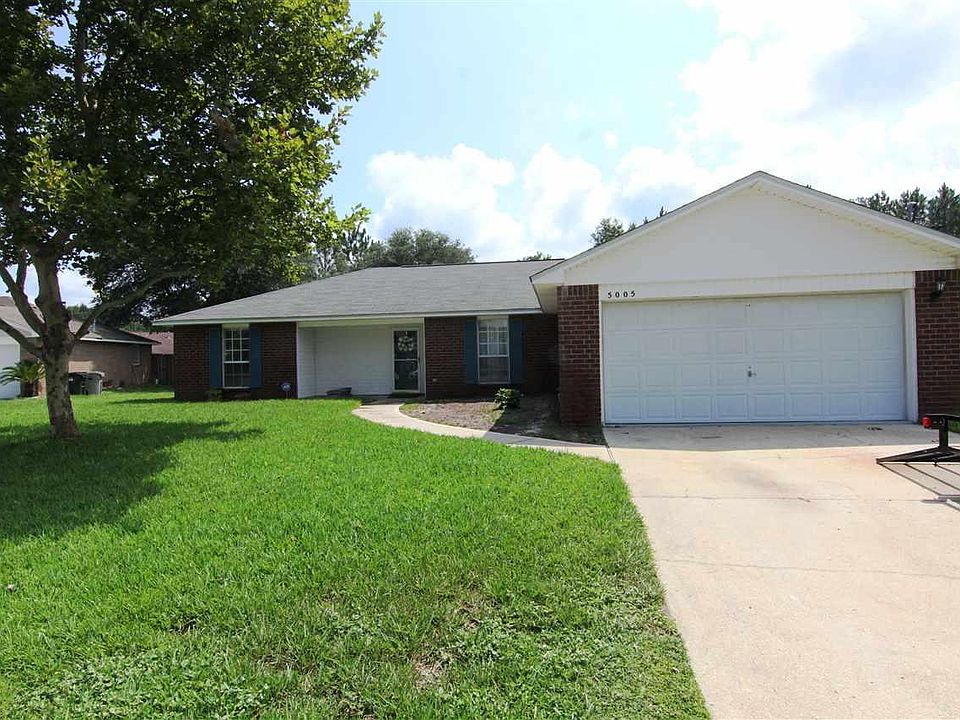 1st image of 5005 Cassia Dr