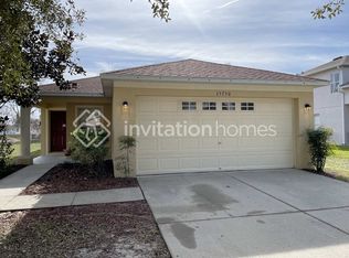 15750 Greyrock Dr, Spring Hill, FL 34610