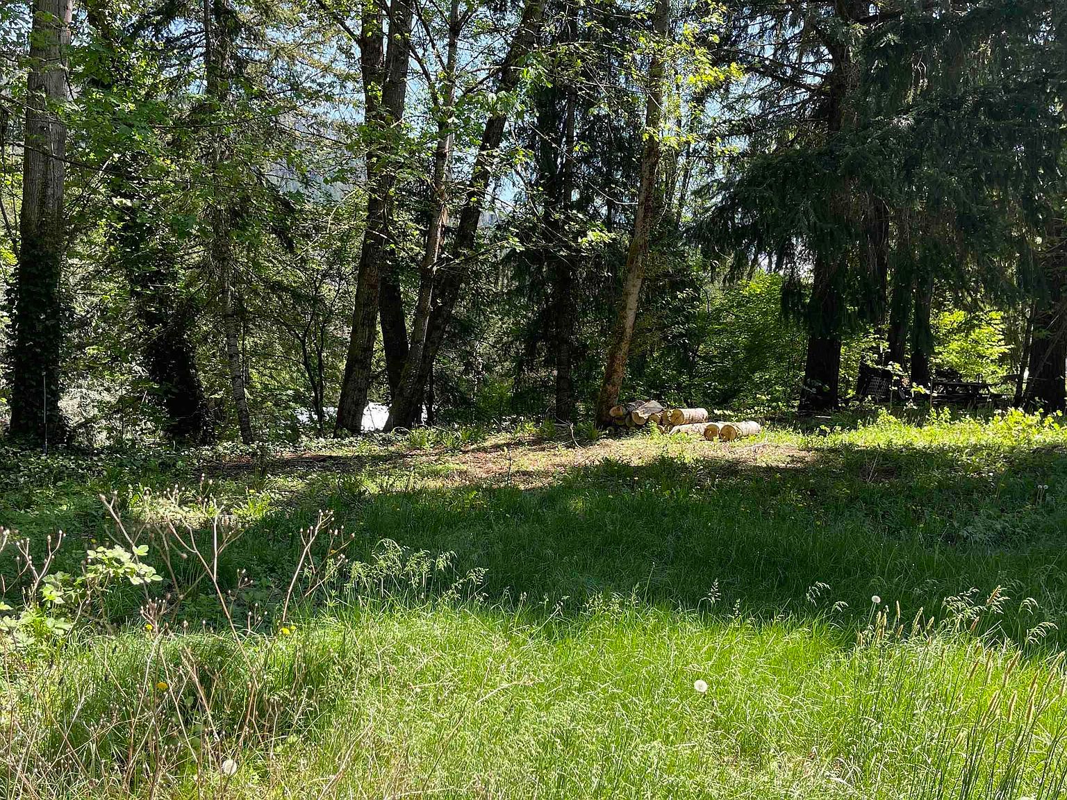 473 Willow St SE, Idanha, OR 97350 Zillow