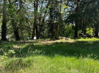 423 Willow St SE, Idanha, OR