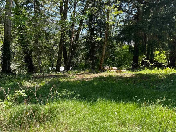 423 Willow St SE, Idanha, OR 97350
