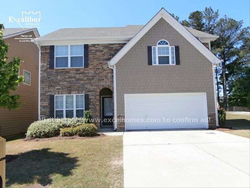 2103 Splitrail Trl, Buford, GA 30519 Zillow