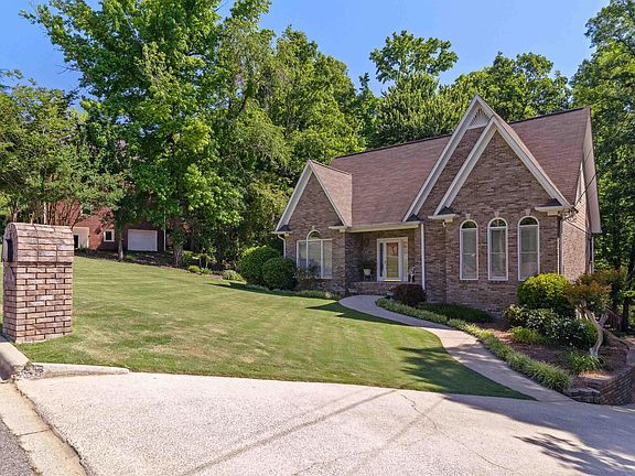 3rd image of 3541 Still Oaks Dr