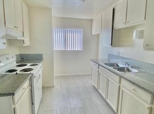 Springview Apartments, Bakersfield, CA 93309