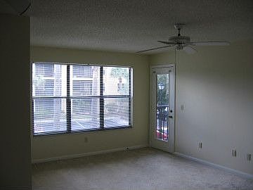 4th image of 8649 N Himes Ave APT 1517