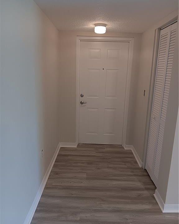 1st image of 1550 S 42nd Cir APT 106