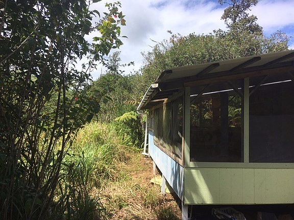 3rd image of 16-1210 39th Ave Lot 49