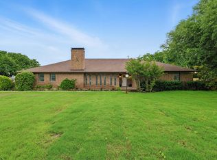116 S Holly St, Coppell, TX 75019