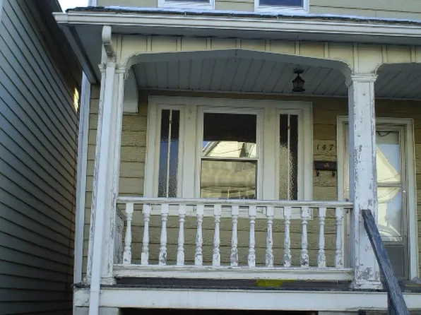 147 Phillip St, Nanticoke, PA 18634