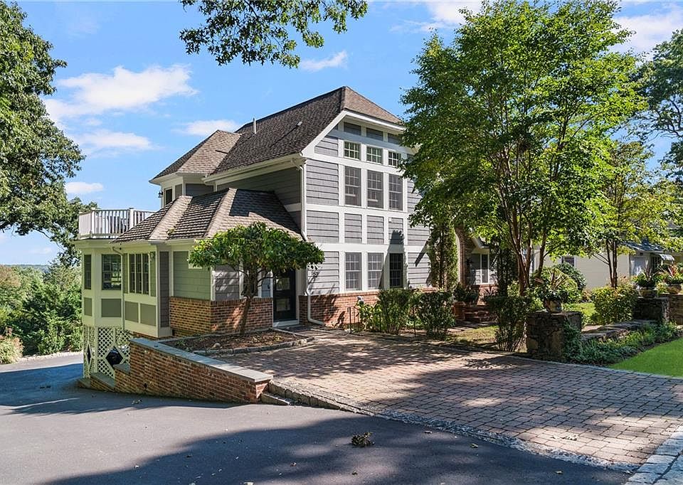 182 Spencer Ave, Warwick, RI 02818 Zillow