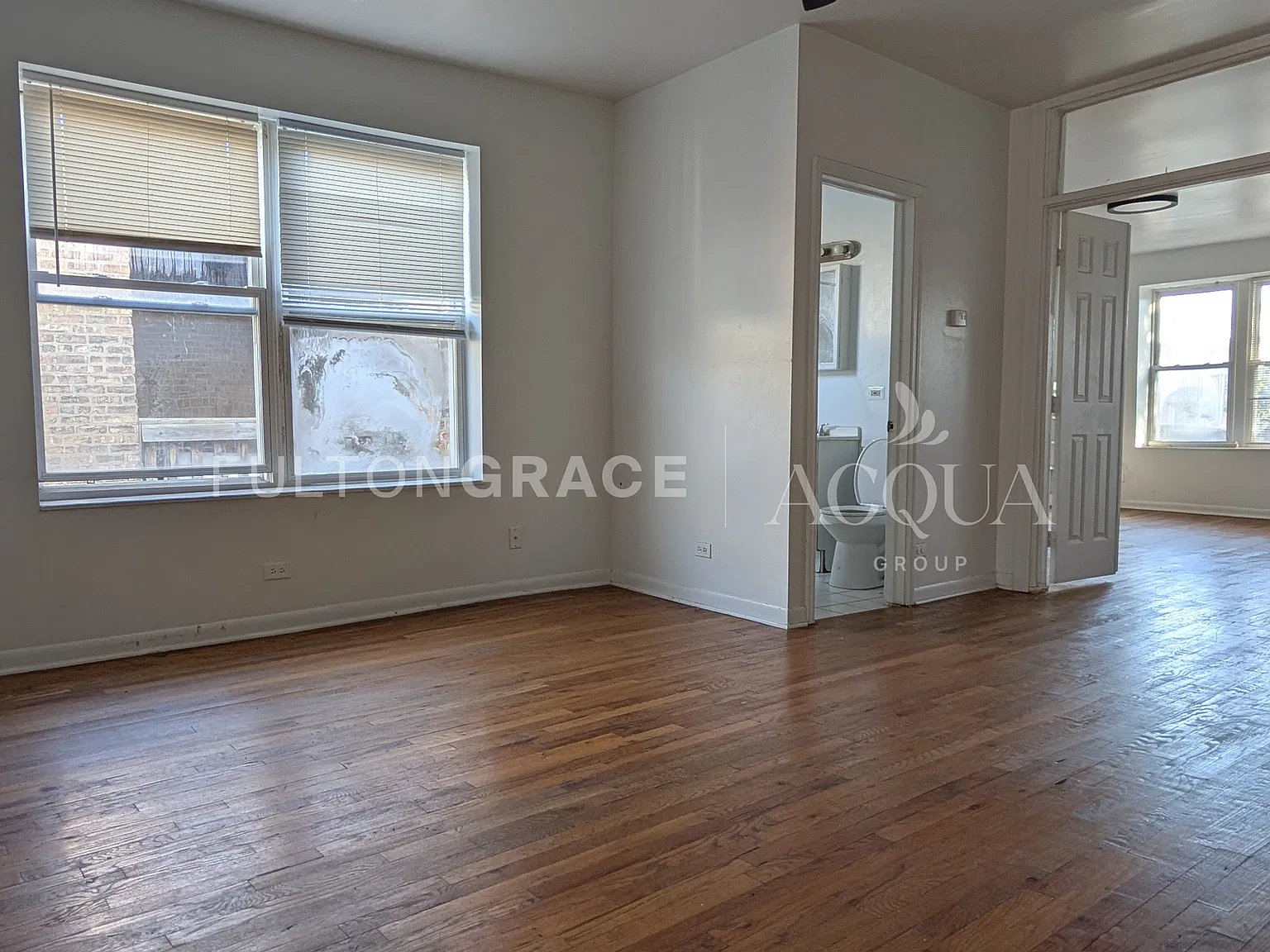 2 bed, $1,595 — Photo 4
