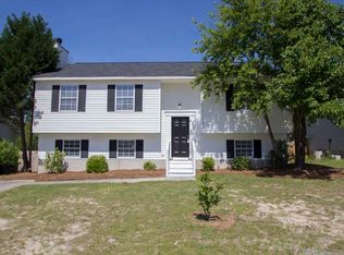 807 Winslow Way, Columbia, SC 29229