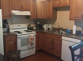 1312 Weybridge Rd, Columbus, OH 43220