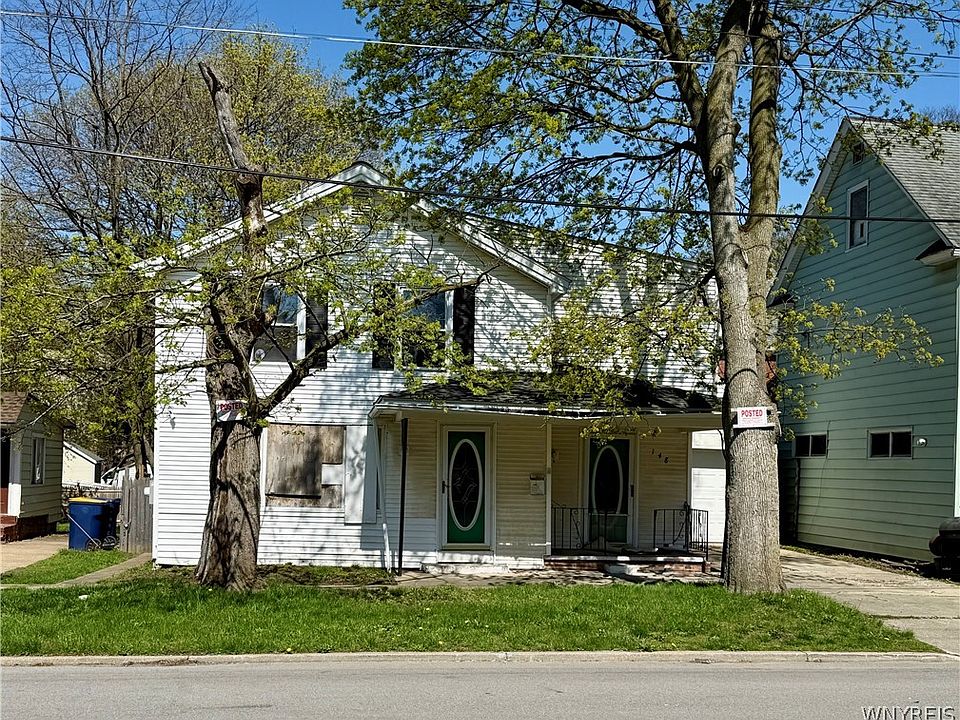 1st image of 148 Chapel St