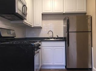 8812 Old Cedar Ave S APT 4, Bloomington, MN 55425