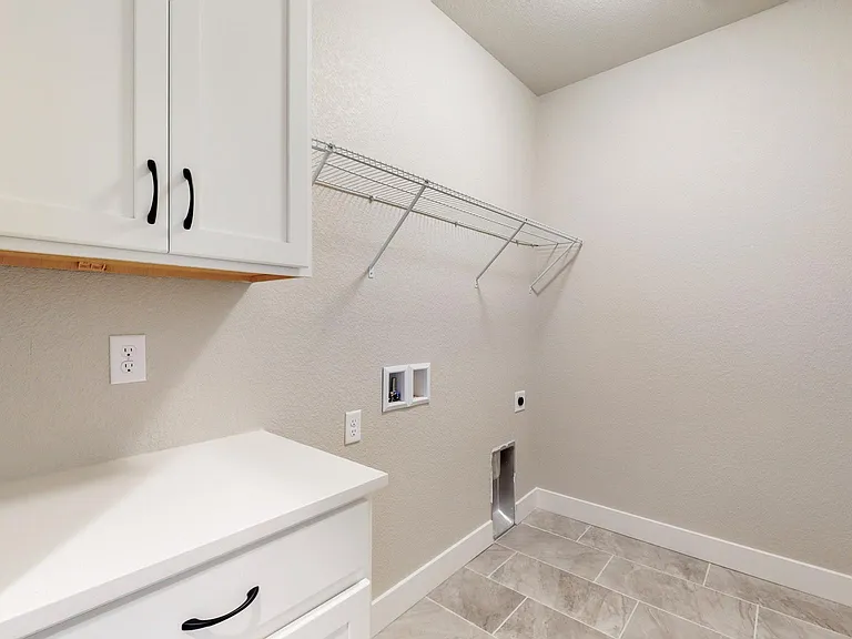 5441 Longshaw Ct #3 — Photo 32