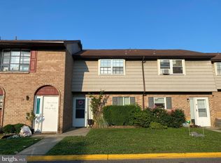 168 La Cascata Tnhs, Clementon, NJ 08021