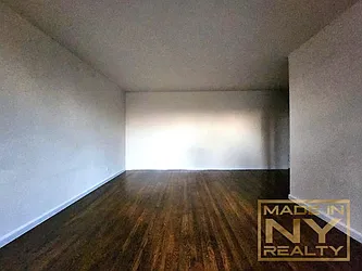 Rented by Made In NY Realty