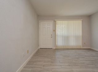 8201 Richmond Ave APT 60, Houston, TX 77063