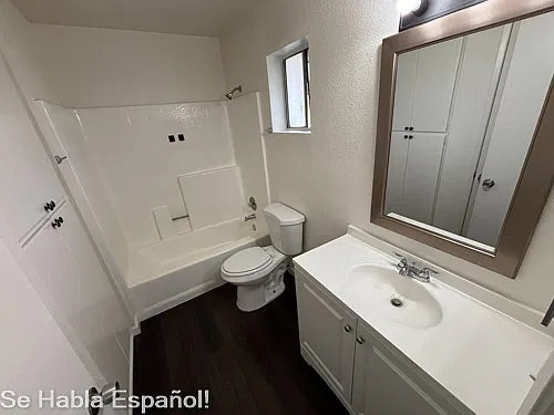 1 bed, 700 sqft, $1,475 — Photo 2