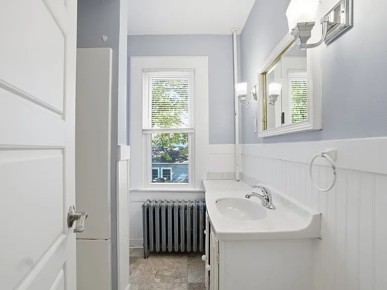 5000 Powhatan Ave — Photo 23