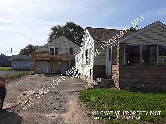 2nd image of 1025 W Parkwood Ave #2