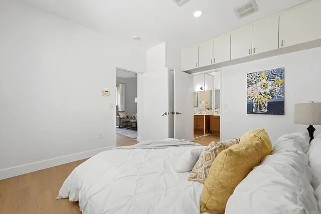 8646 New Salem St #10 — Photo 7