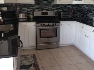 12575 Ross Ave, Chino, CA 91710