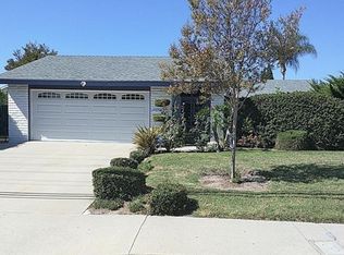 415 Pierre Rd, Walnut, CA 91789