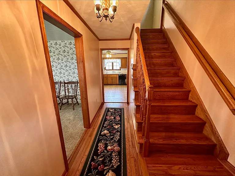 1448 Abbottstown Pike — Photo 2