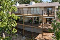 889 Malibu Rd #151 (1)