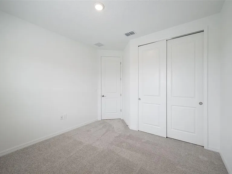 1029 Ladyfish Trl — Photo 33