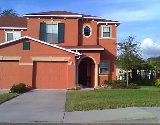 1st image of 10812 Johanna Ave