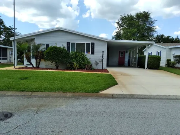 3063 Turtle Dove Trl, Deland, FL 32724