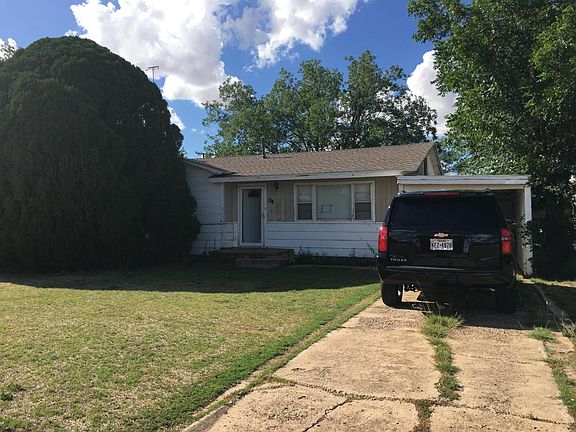 2nd image of 502 W 2nd St