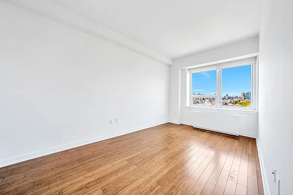 Rented by Douglas Elliman | media 5