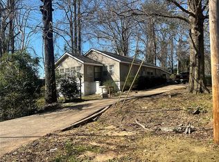 18 Brannon Ave, Opelika, AL 36801