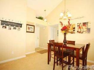 12303 Spring Creek Ln, O'Fallon, MO 63368