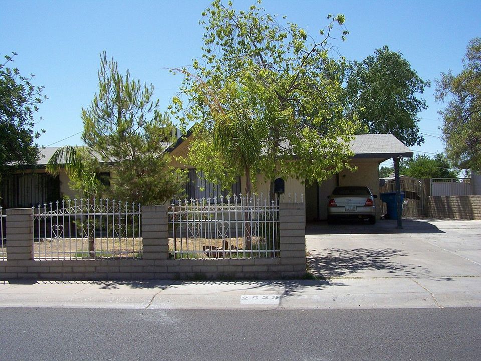 1st image of 2529 N 48th Dr