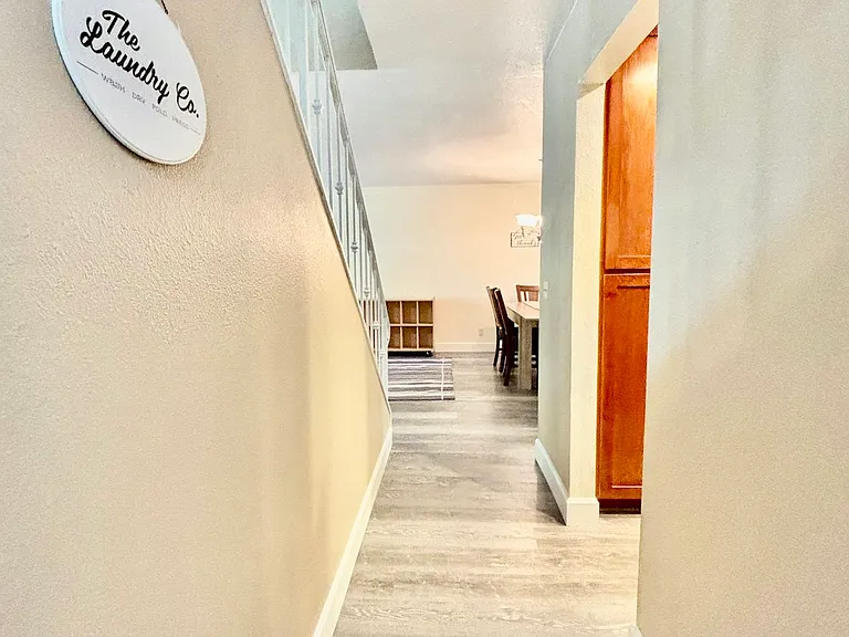 3616 Wood Duck Cir — Photo 30