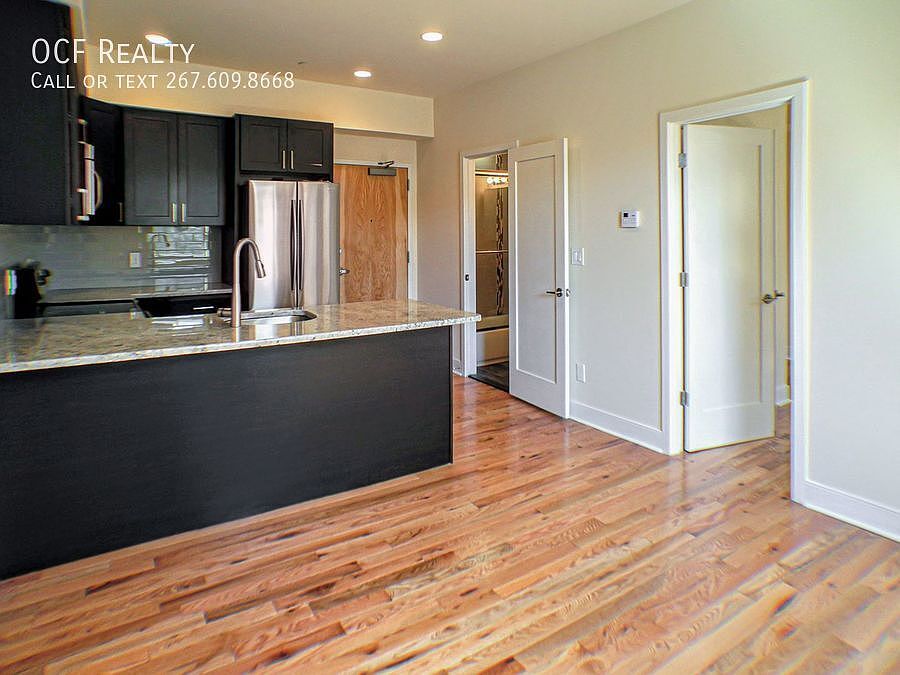 1st image of 1242 Point Breeze Ave Unit 305
