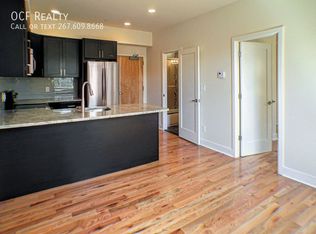 1242 Point Breeze Ave UNIT 305, Philadelphia, PA 19146