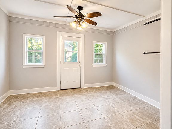 4th image of 130 Parnell Rd