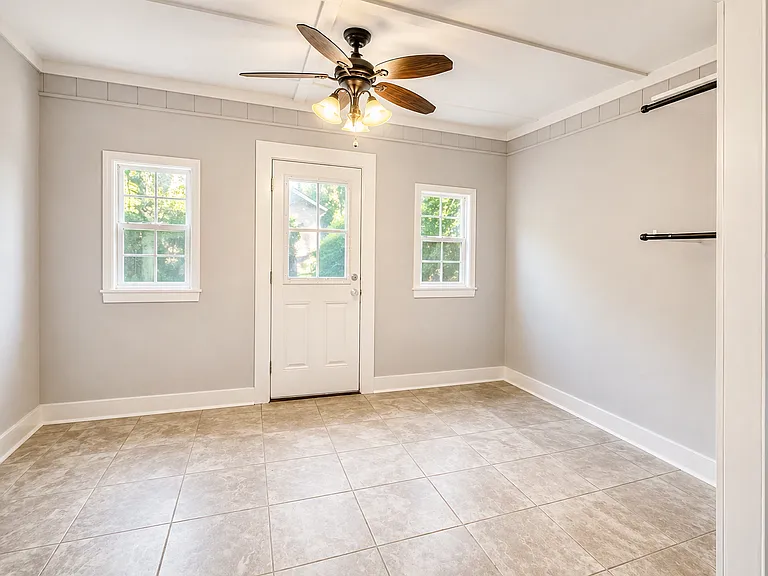130 Parnell Rd — Photo 4